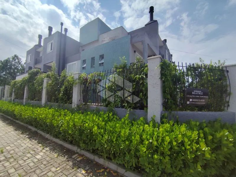 Casa em Condomínio 42M² - para Alugar - Foto 5