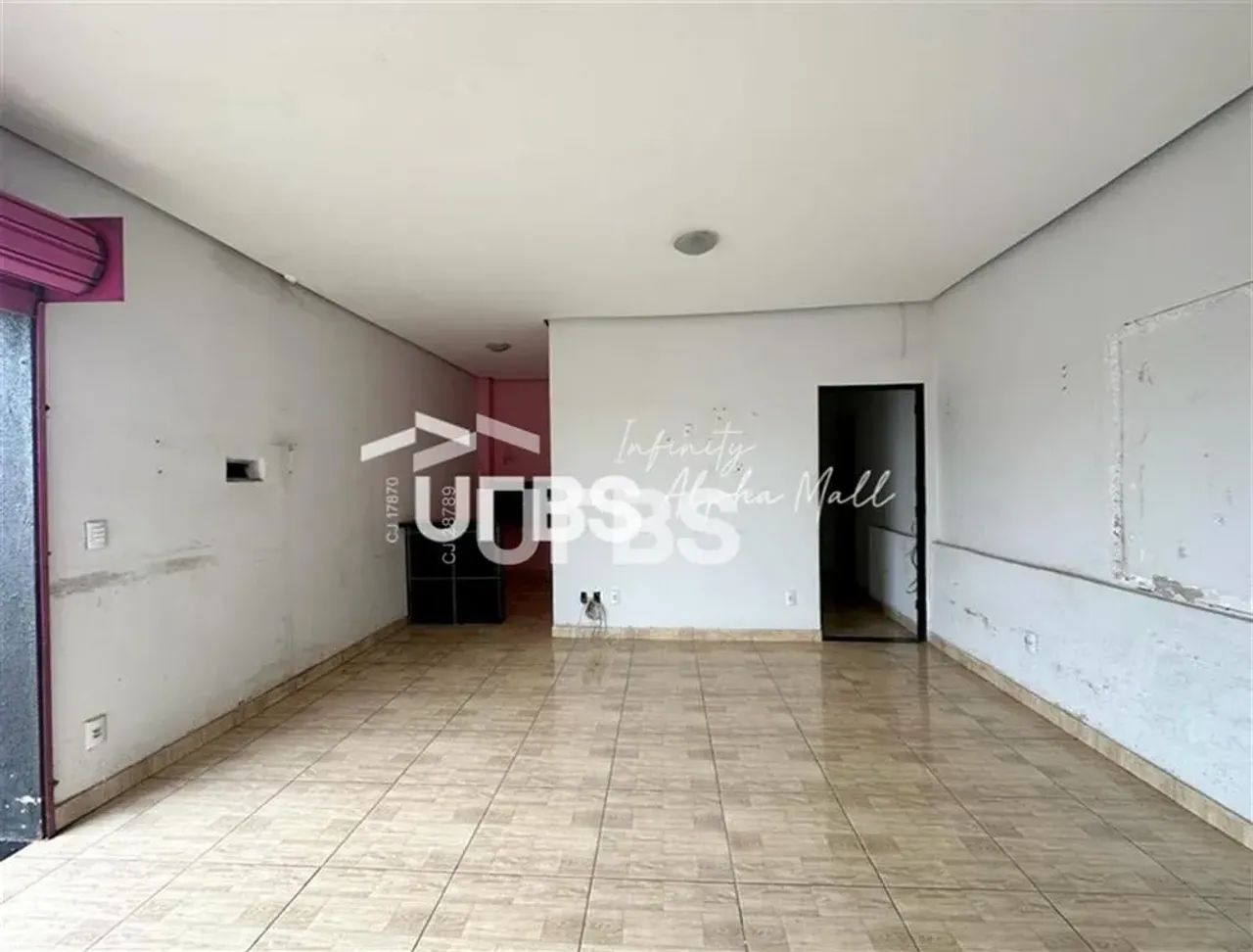 0 - Terreno Residencial - Foto 3