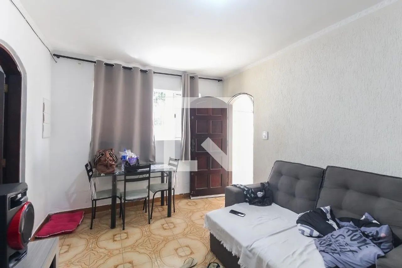 Casa à Venda - Vila Jacuí, 4 Quartos, 120 m2 - Foto 5