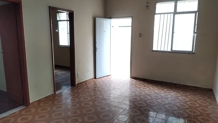 Casa de 2 quartos em Ramos  - Foto 3