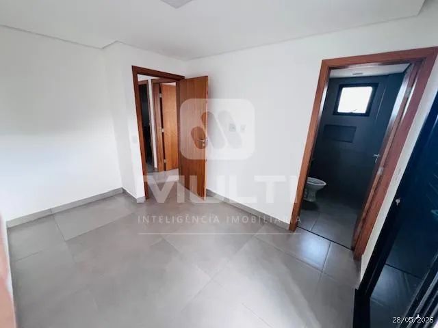 Apartamento - DANIEL FONSECA - Foto 5