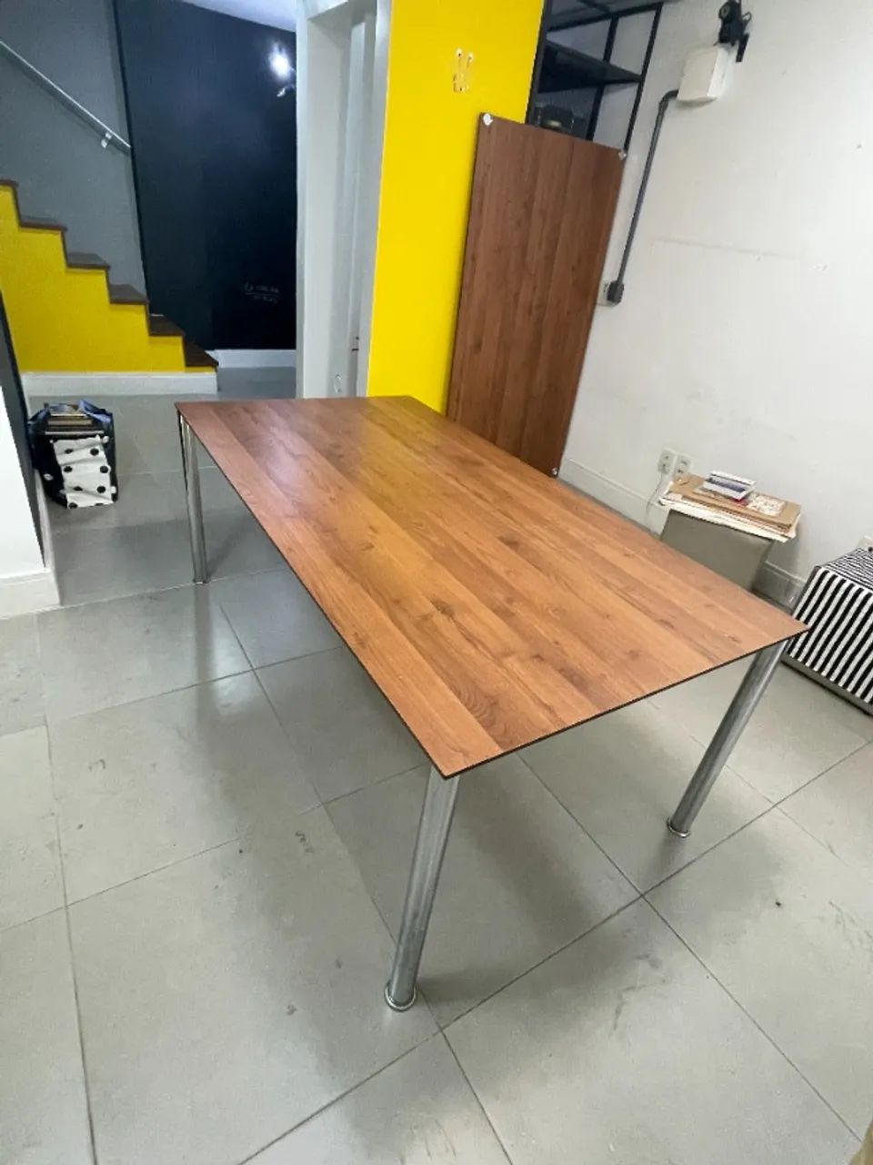 Mesa  - Foto 2