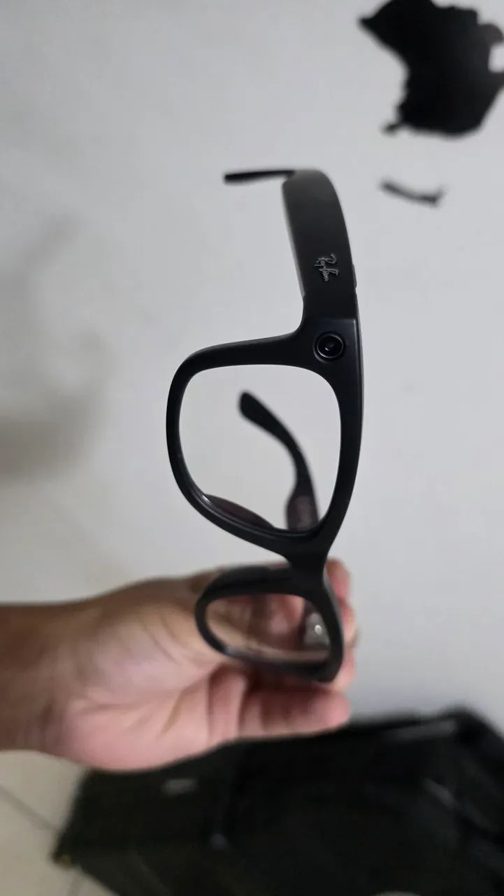 Rayban Meta Gen2 - Foto 3