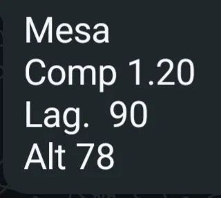 Mesa com 4 cadeiras, Entrego também!! - Foto 5
