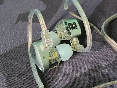  KZ CASTOR  - Foto 3