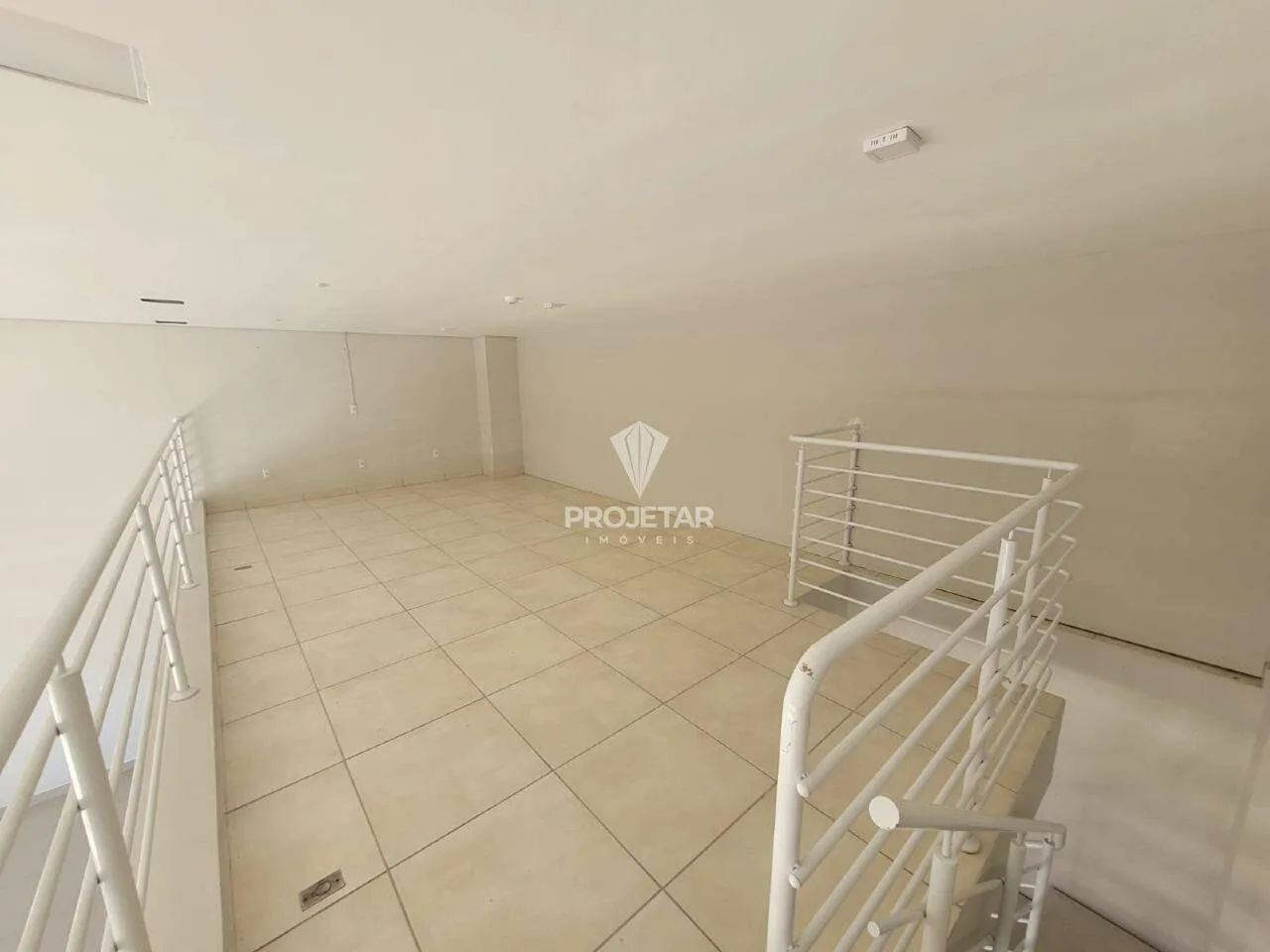 Excelente Loja Comercial Disponível Para Locação no Infinity Business  Centro de Araranguá - Foto 5