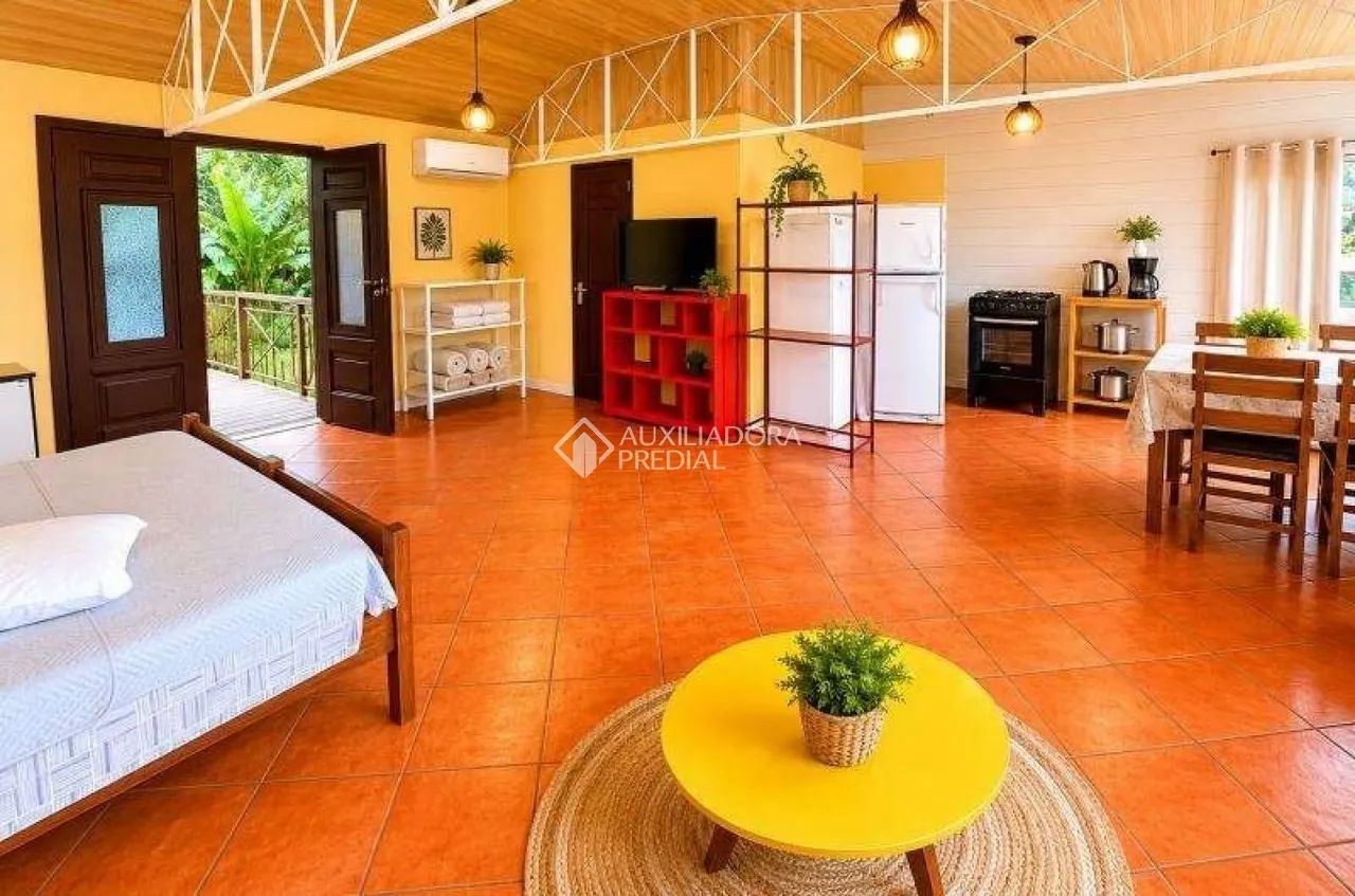 LOFT PRAIA MOLE - Foto 5