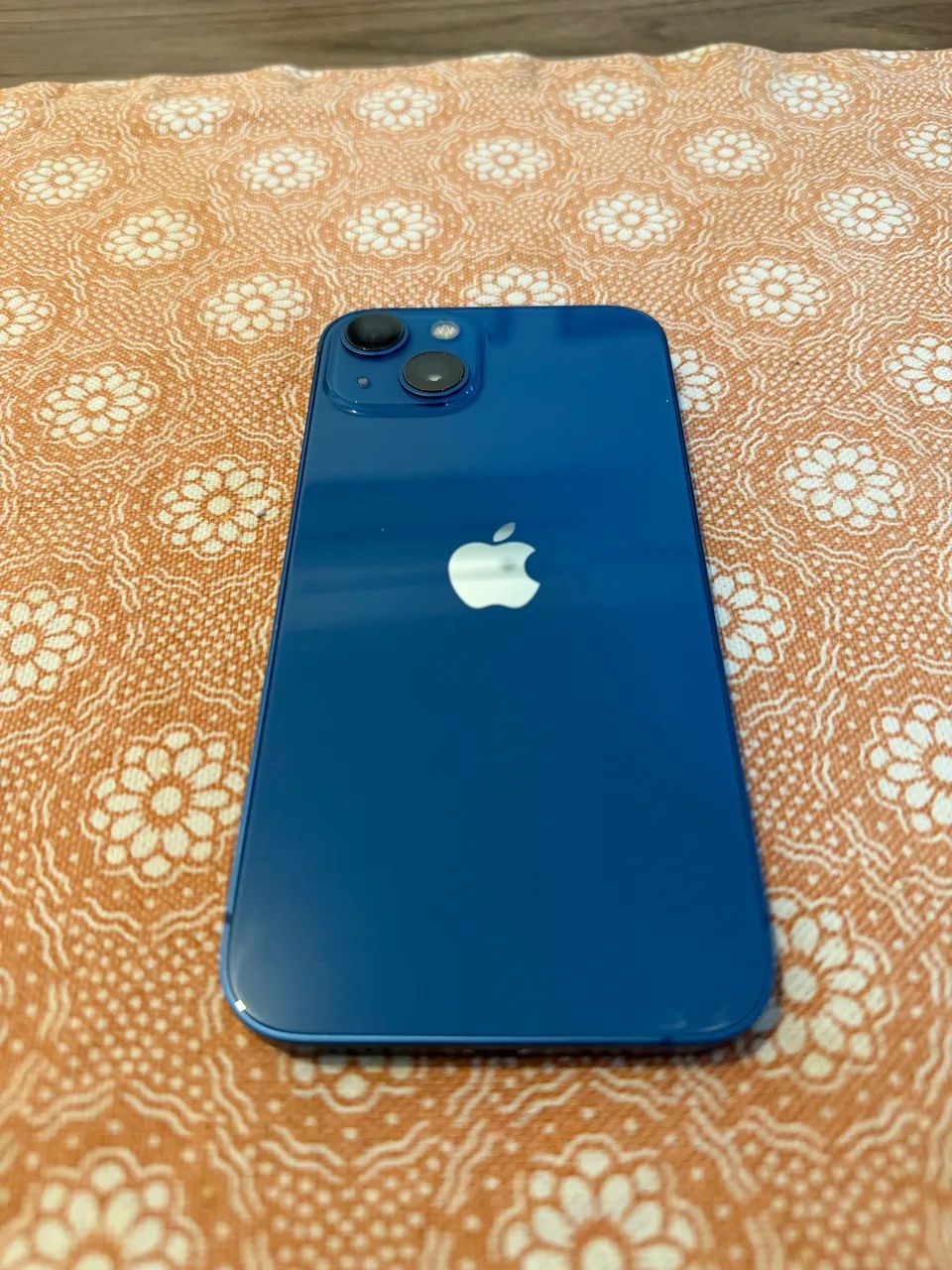 Iphone 13 em perfeito estado - Foto 2