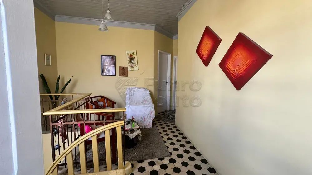 Casa ampla central a venda. - Foto 3
