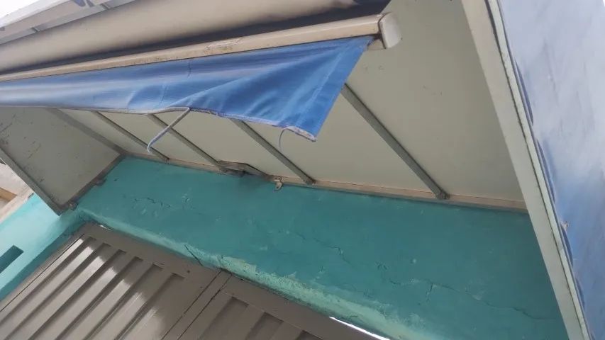 Toldo 3 MT 1.25 - Foto 2