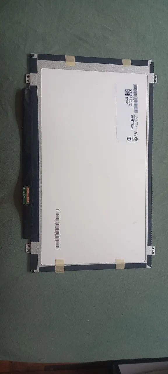 Tela Dell 14L - Foto 3