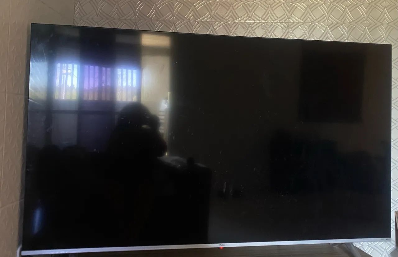 Smart Tv Philco plus 65  - Foto 2
