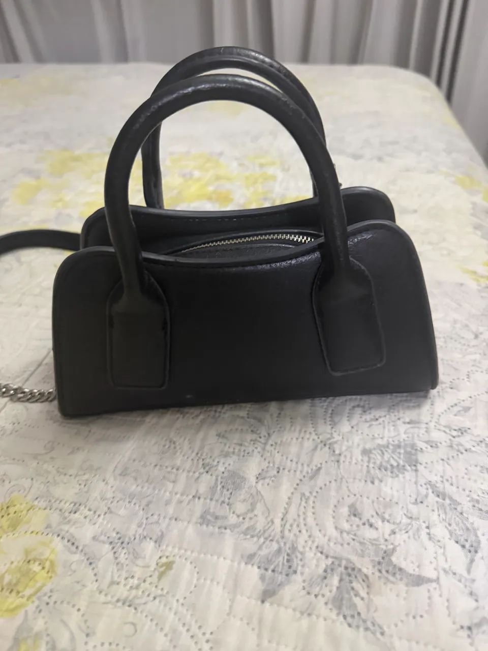 Bolsa zara  - Foto 2