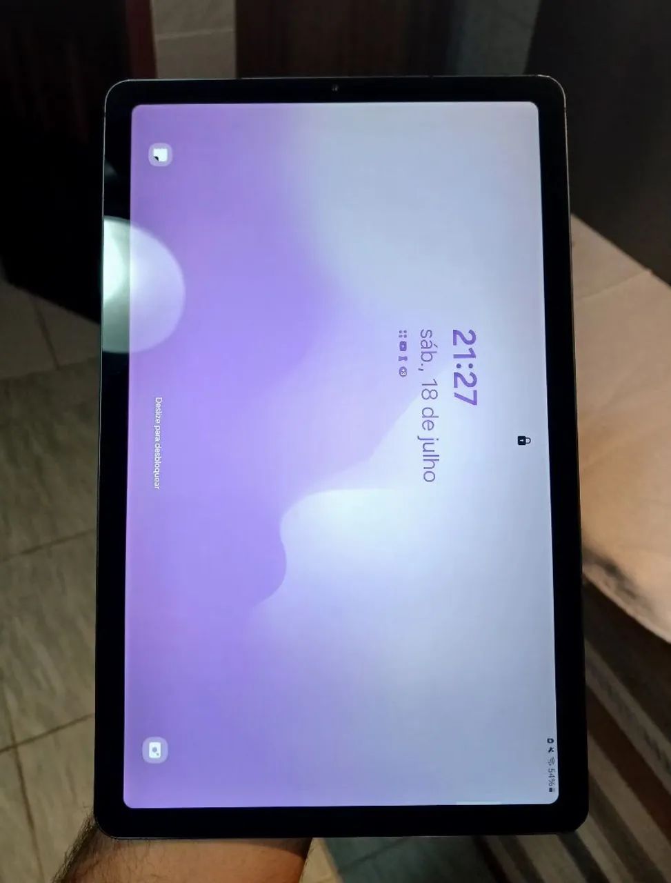 TAB S6 LITE - Foto 2