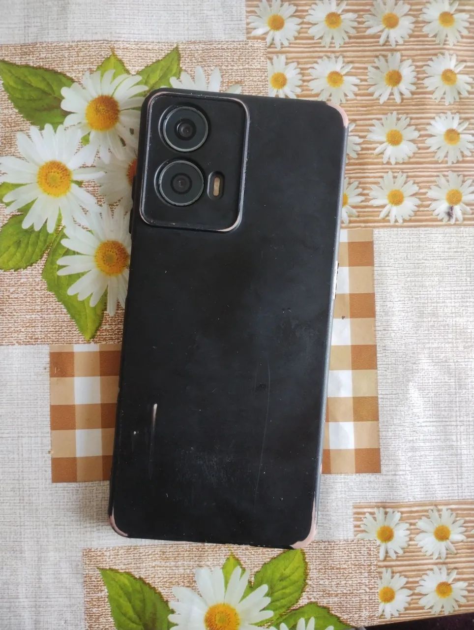 Moto G24 - Foto 4