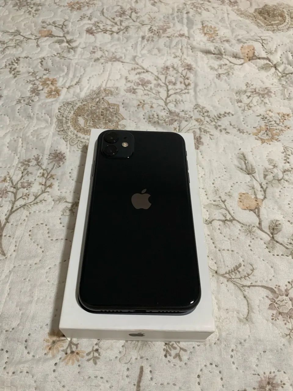Iphone 11 - Foto 4