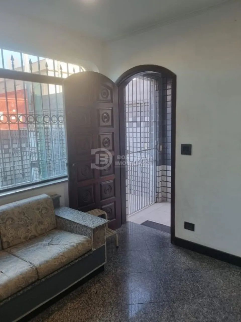 Sobrado à Venda na Vila Ré - 3 Dormitórios e Suíte - Foto 4