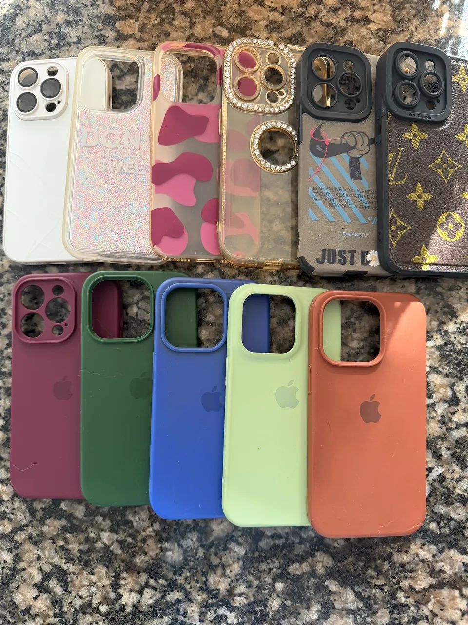 iPhone 14 Pro - Foto 5