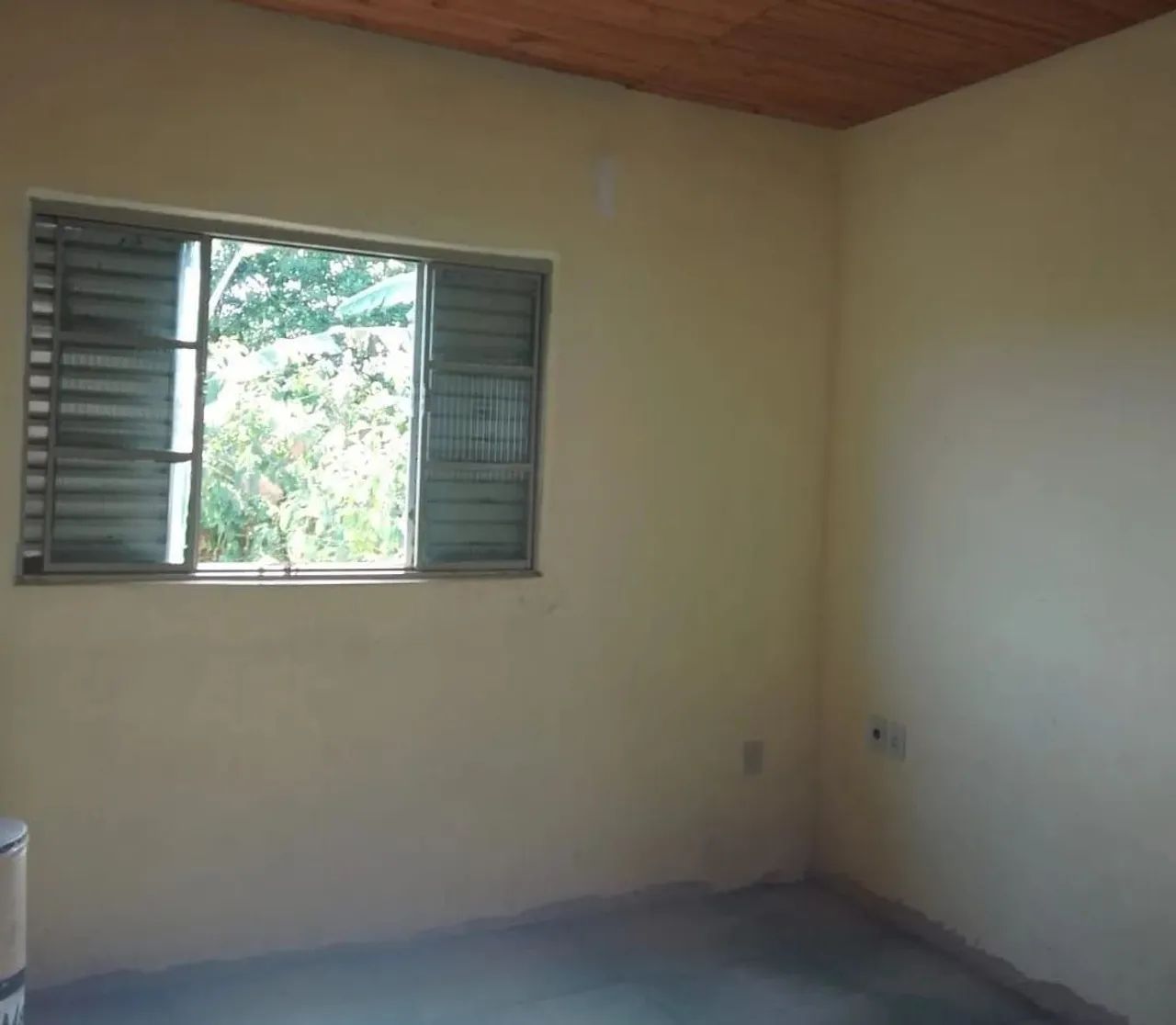 Casa - Foto 3