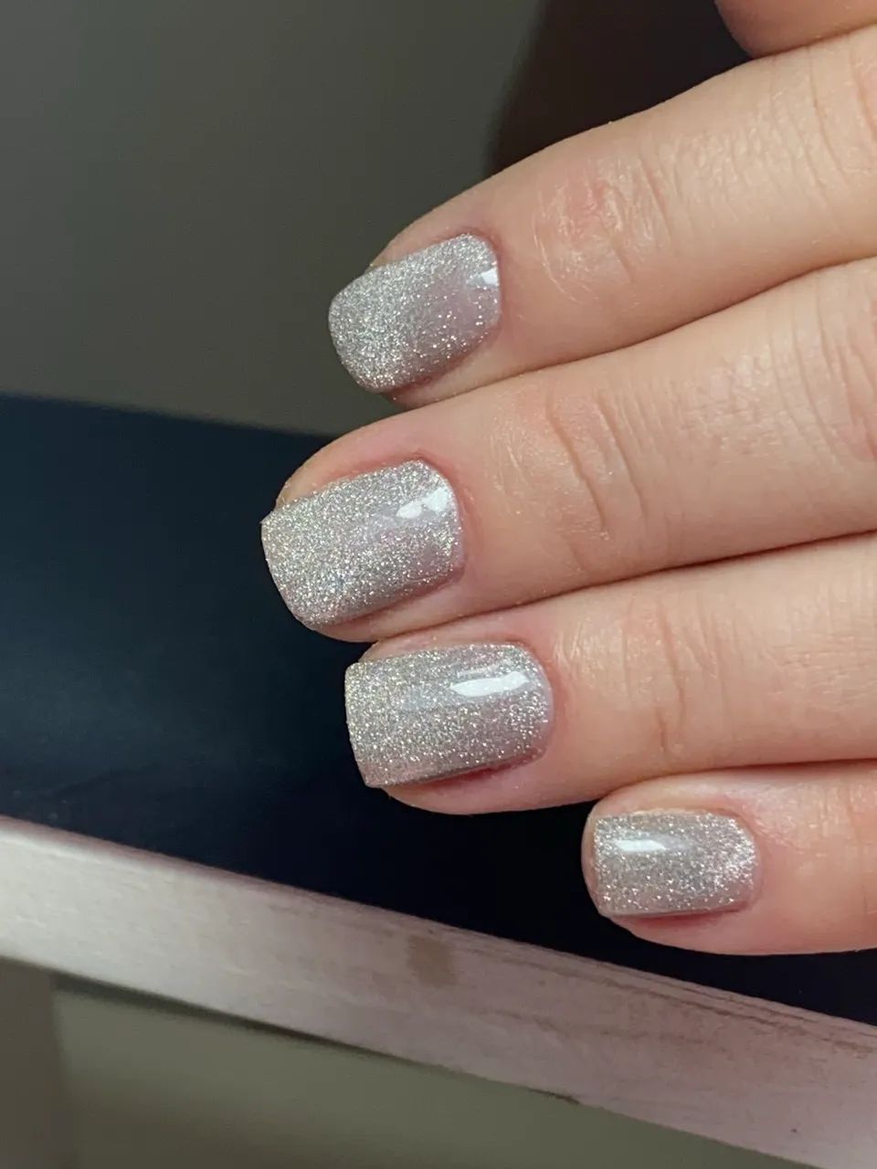 Nails design e manicure em domicílio  - Foto 4