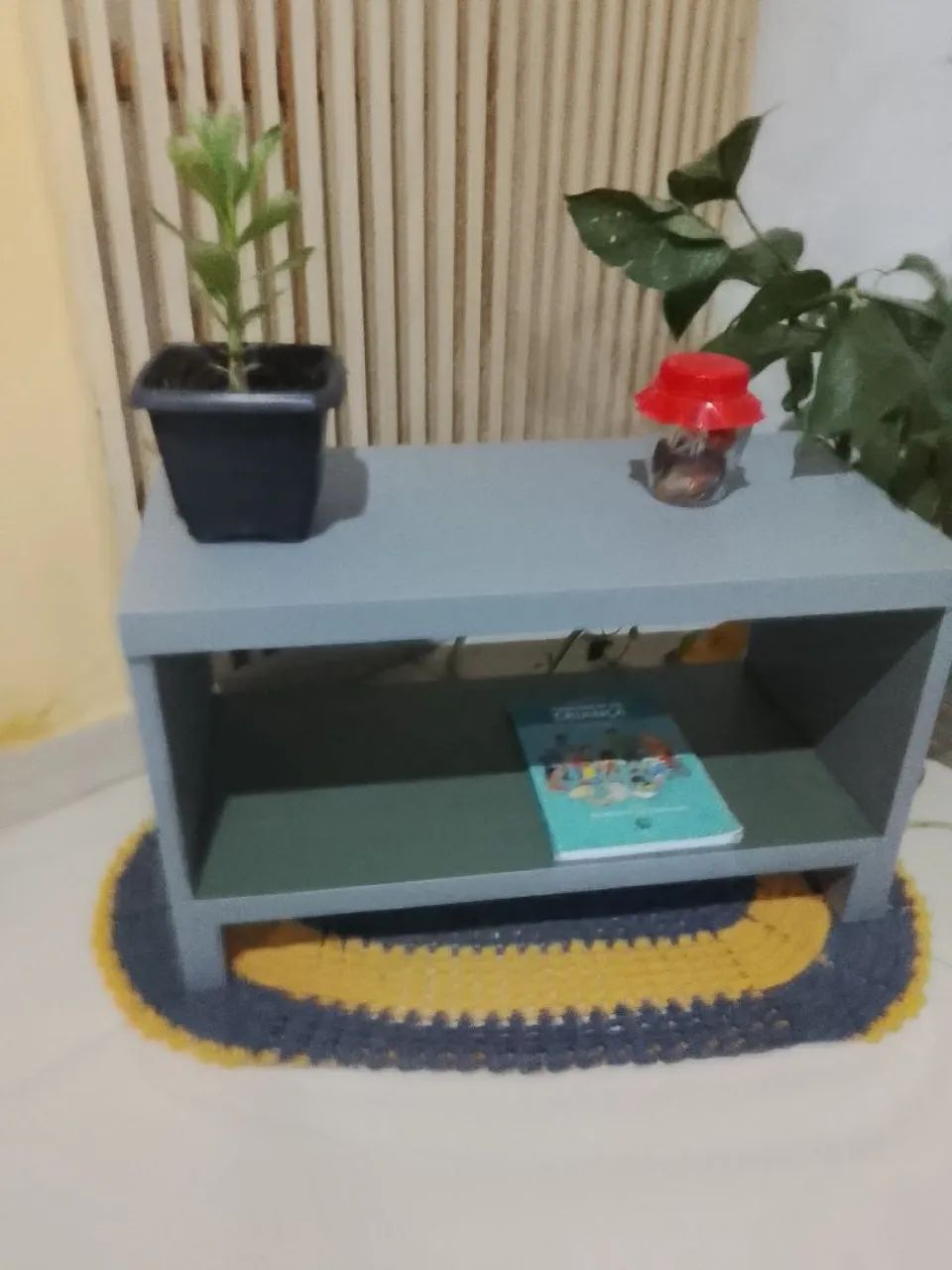 Mesa de centro  - Foto 3