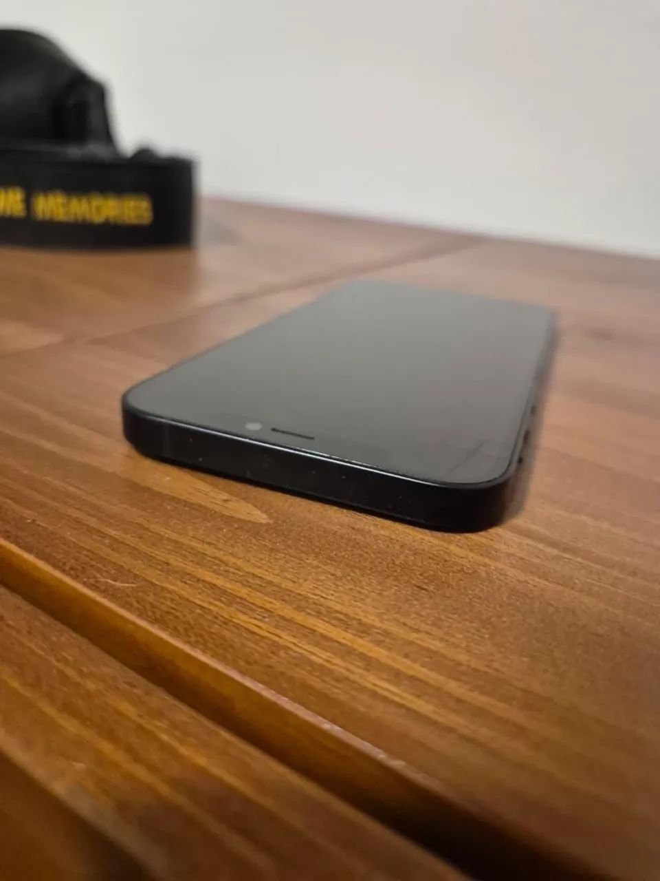 iPhone 12 - Foto 3