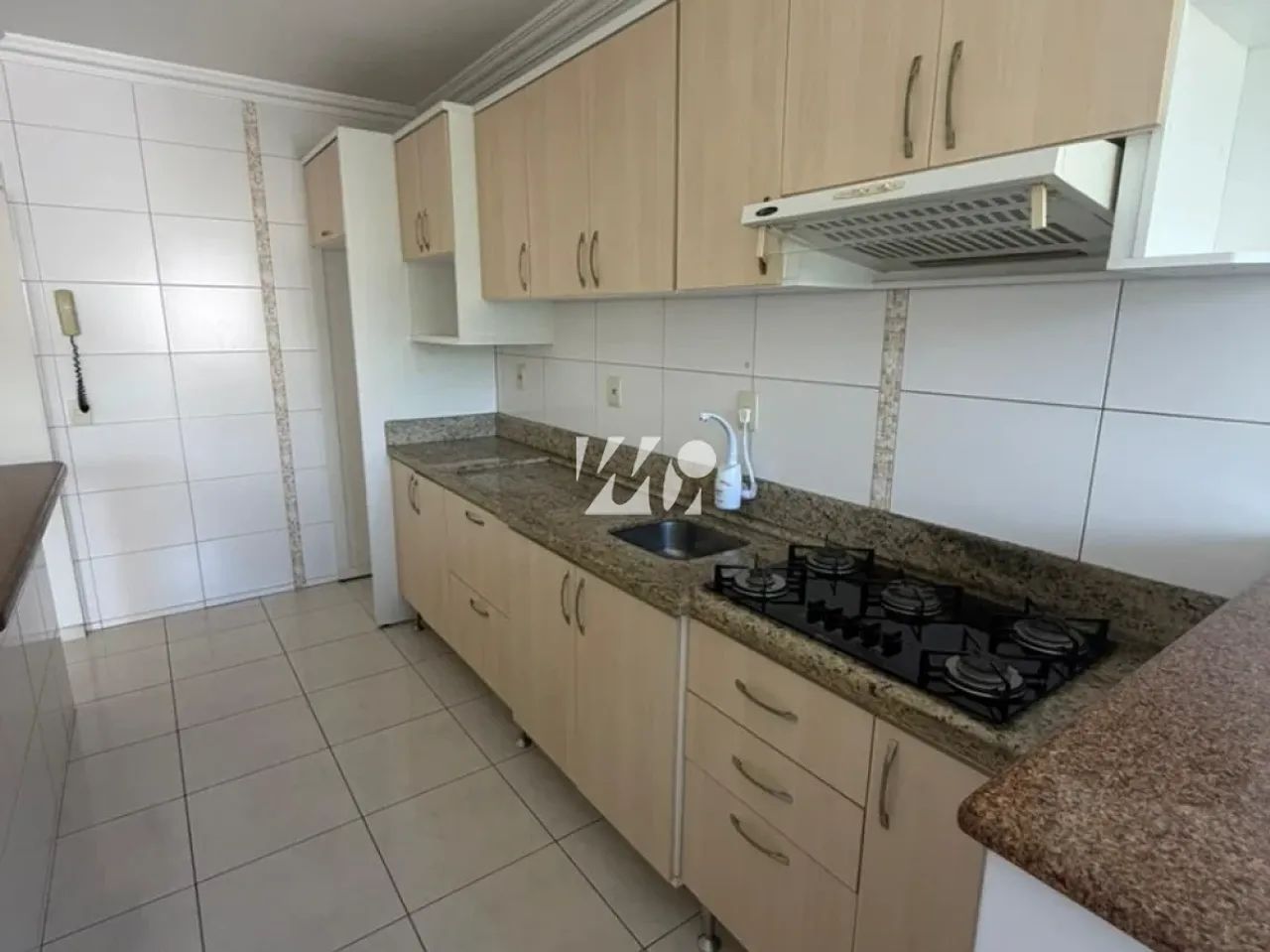 Apartamento 2 quartos em Santo Amaro da Imperatriz - imv - Foto 5