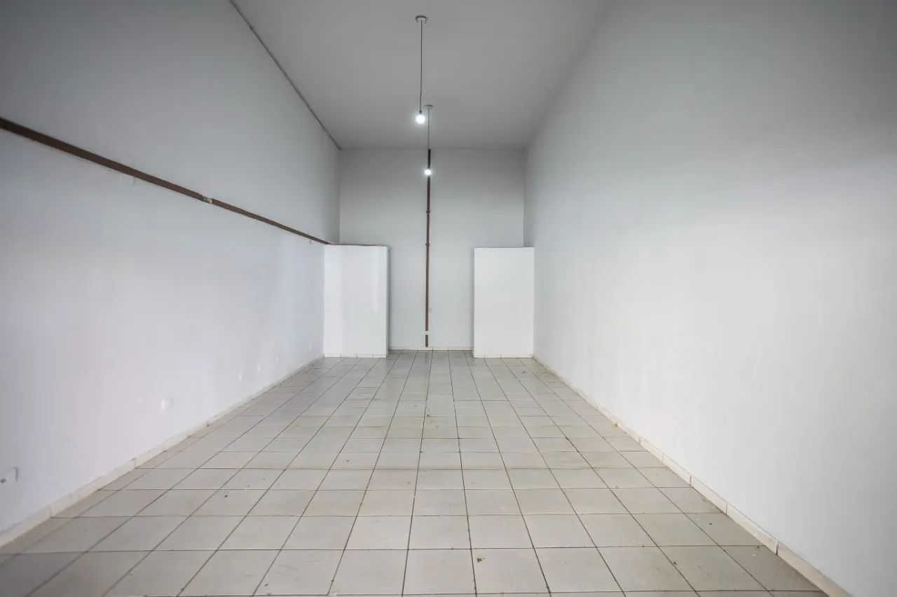 Loja Av. R-11, Setor Oeste, Goiânia - GO - Foto 2