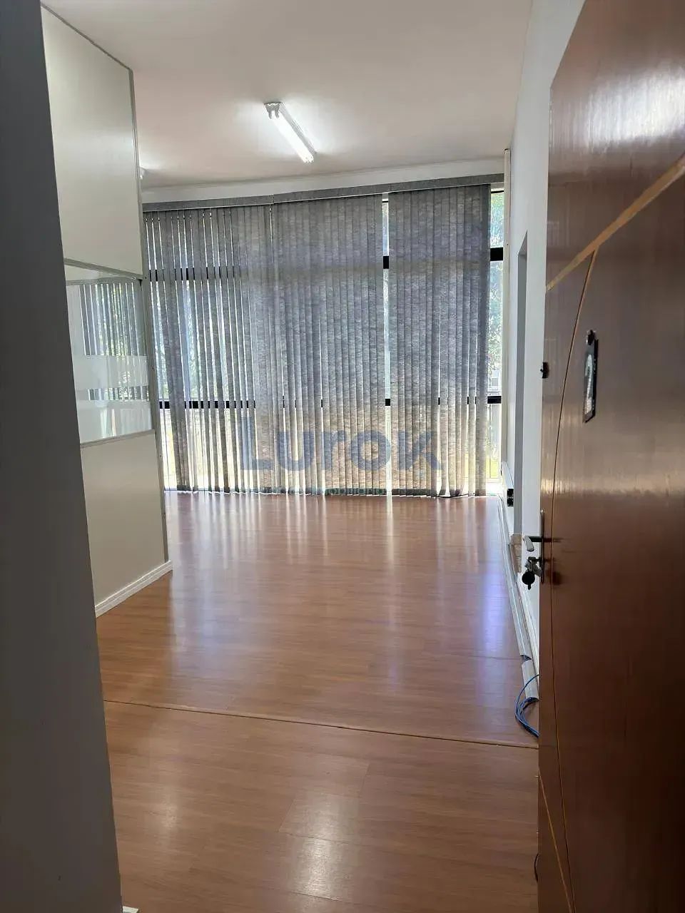 Sala para locação, Aquário, Vinhedo, SP