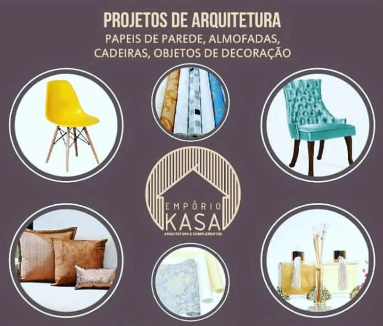 Papéis de parede sob encomenda  - Foto 5