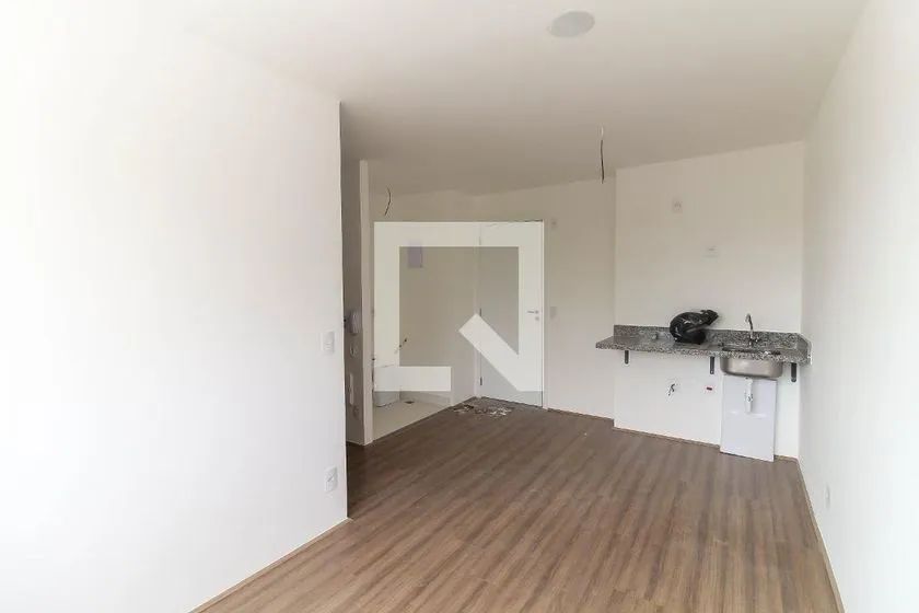 Apartamento à Venda - Belém, 2 Quartos, 38 m2 - Foto 3