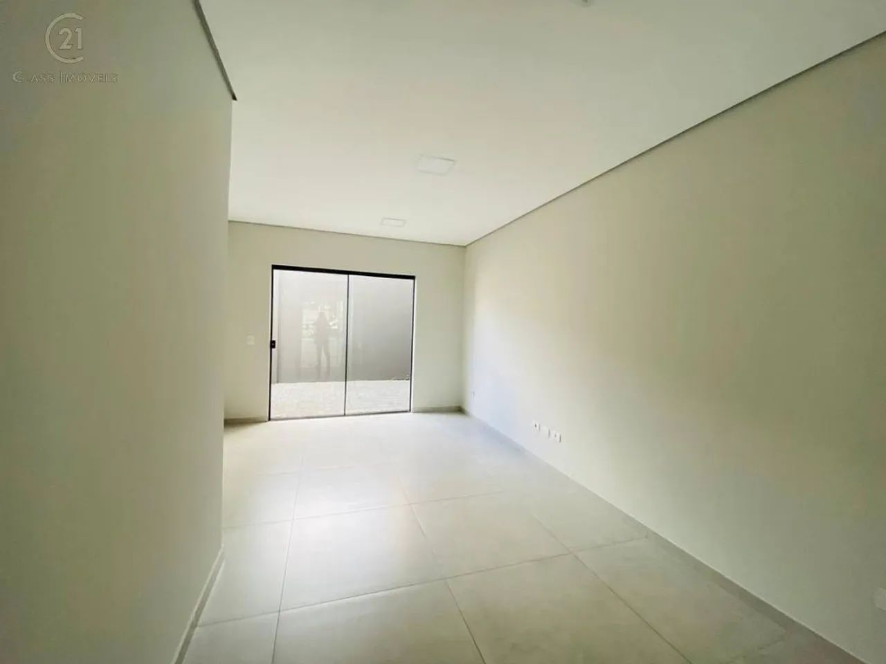 Loja para alugar em Londrina, Colonial, com 150 m² - Foto 4