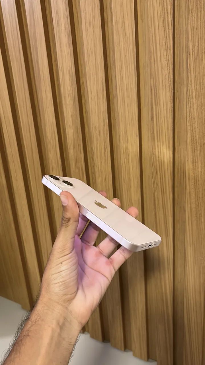 iPhone 13 - Foto 2