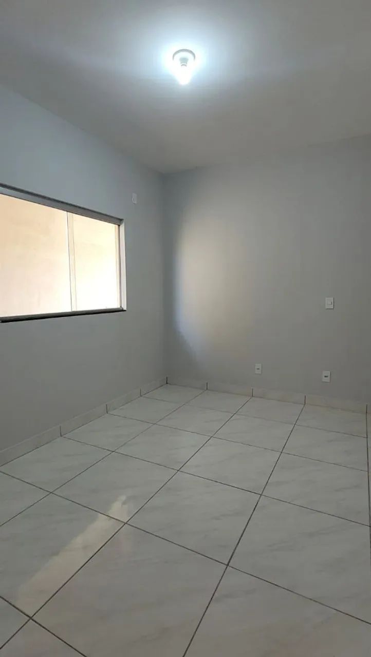 Casa em Caldas Novas - Foto 4