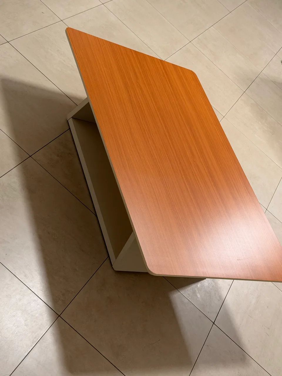 Mesa de centro  - Foto 4
