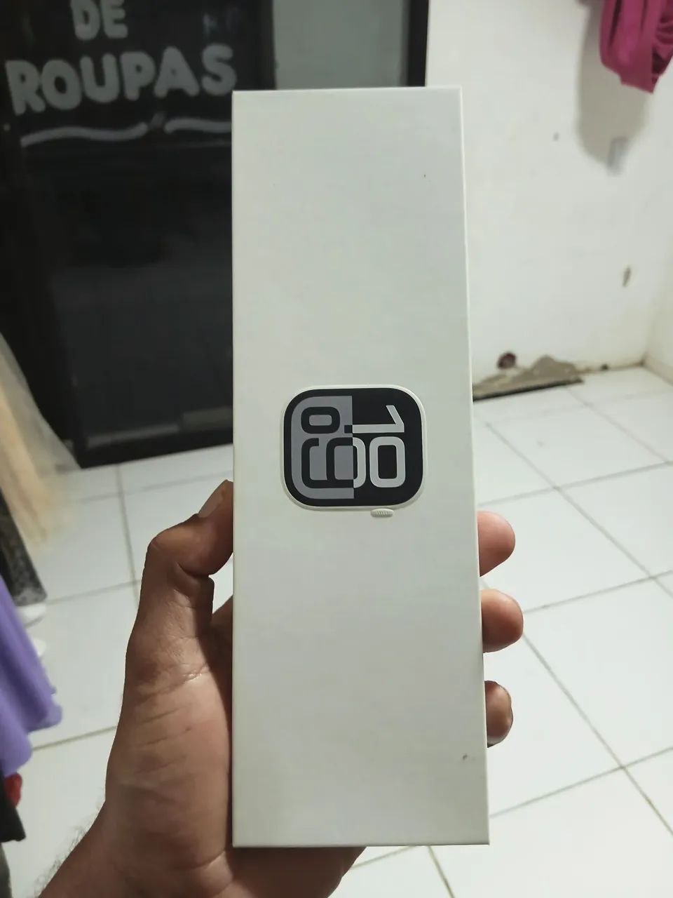 Apple watch - Foto 5