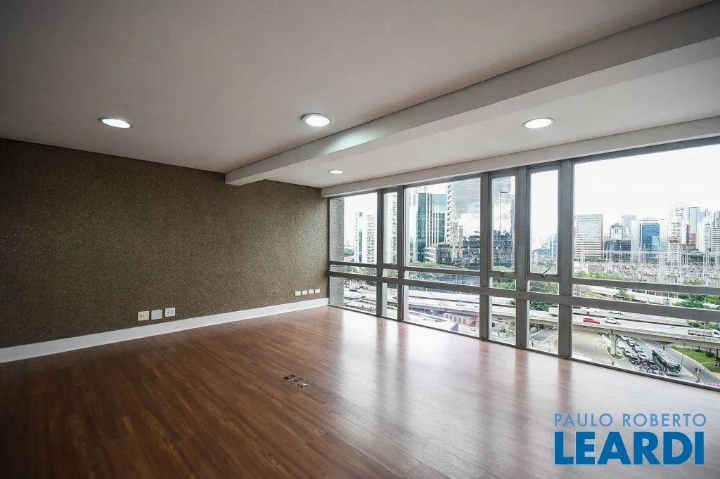 CONJ. COMERCIAL - VILA OLÍMPIA - SP - Foto 4