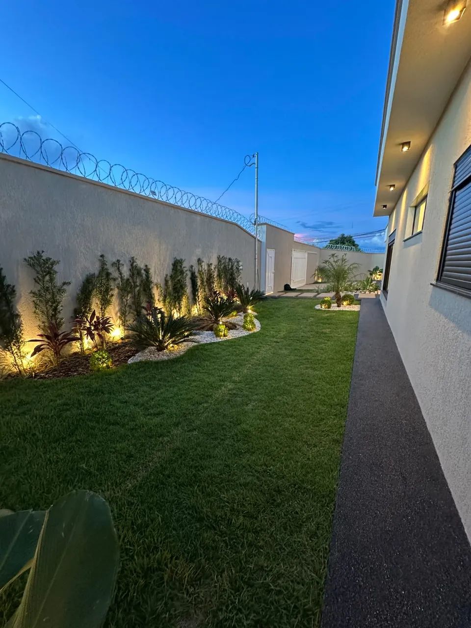 Casa - Jardim Presidente - Foto 4