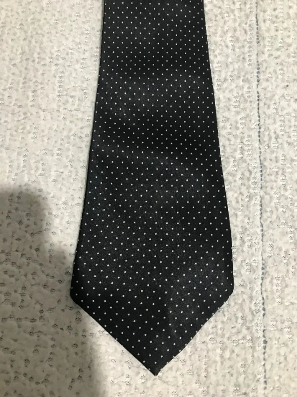 Gravata Mr Tie - Foto 4