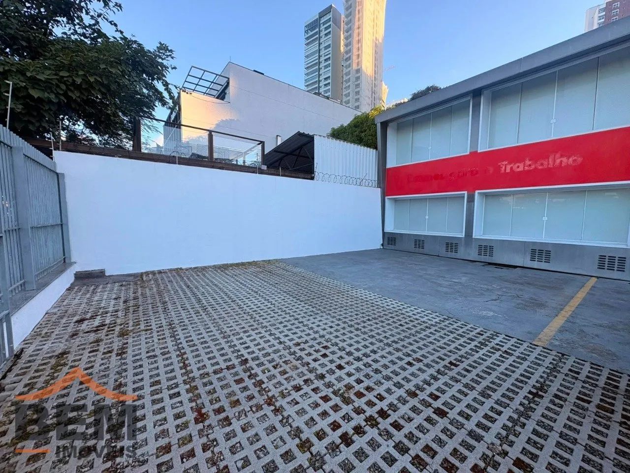 Sala Comercial para aluguel em Itajaí - Foto 3