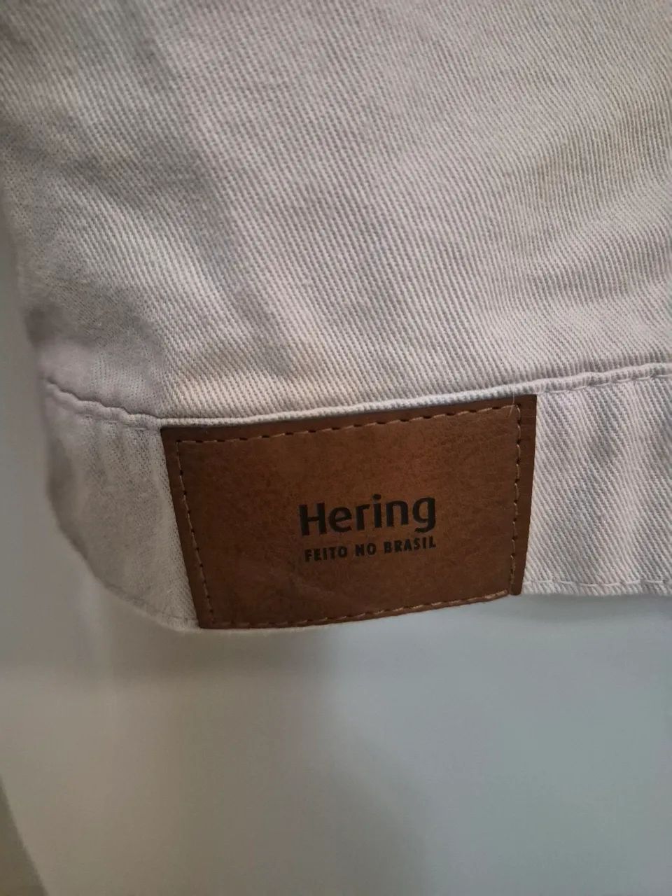 Blazer feminino Hering P - Foto 2