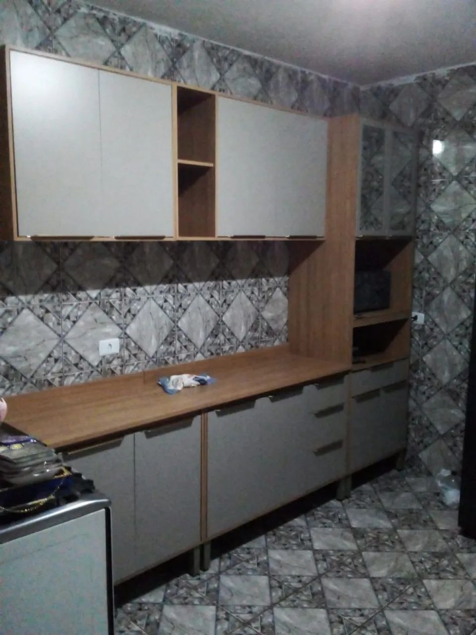 MONTADOR DE MÓVEIS  - Foto 4