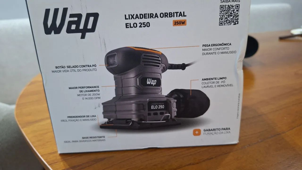 vendo - Foto 3
