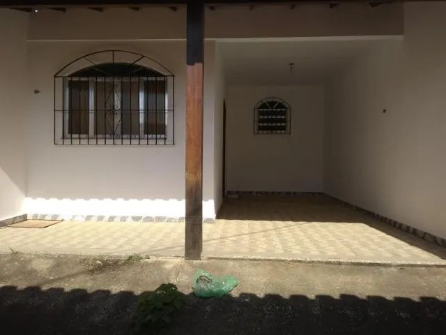Foto - Iguaba Grande - Tamariz