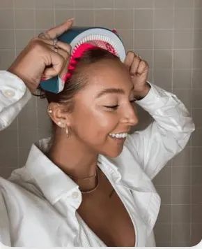 Produto para Cabelo - Foto 4