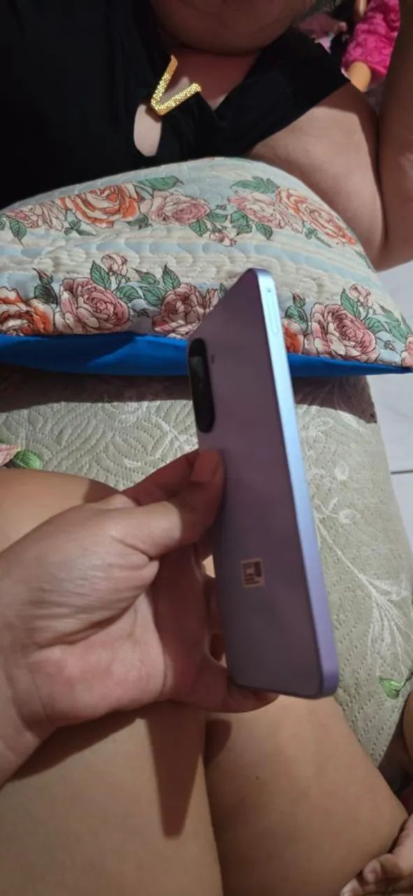 Vendo celular  - Foto 2
