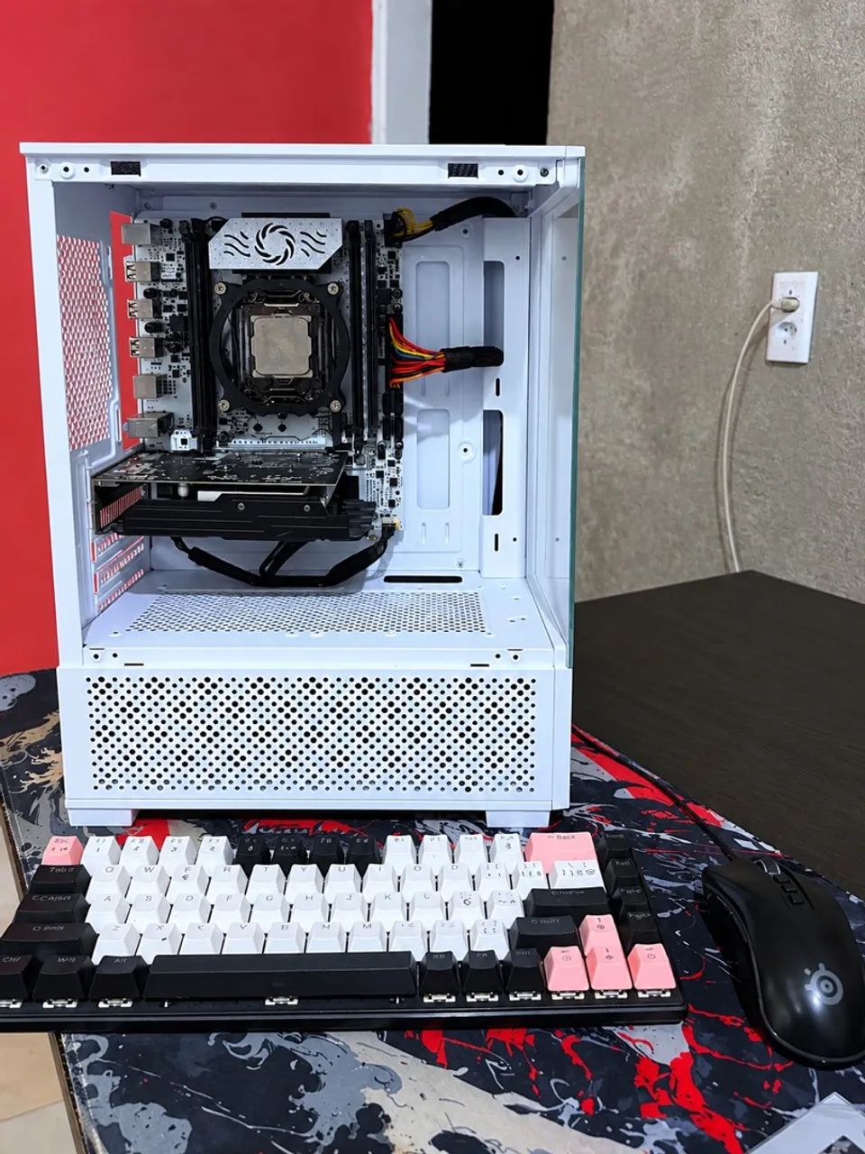COMPUTADOR GAMER - Foto 3
