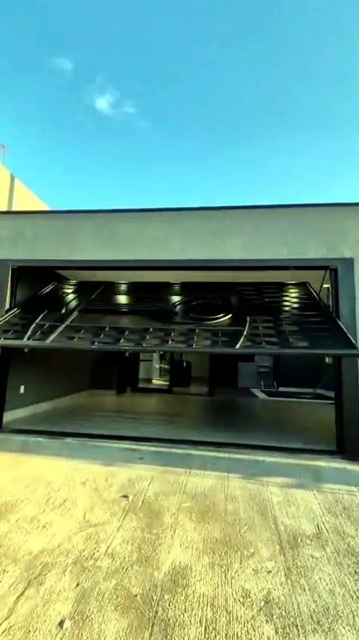 Casa para venda com 128 metros quadrados com 3 quartos - Foto 4