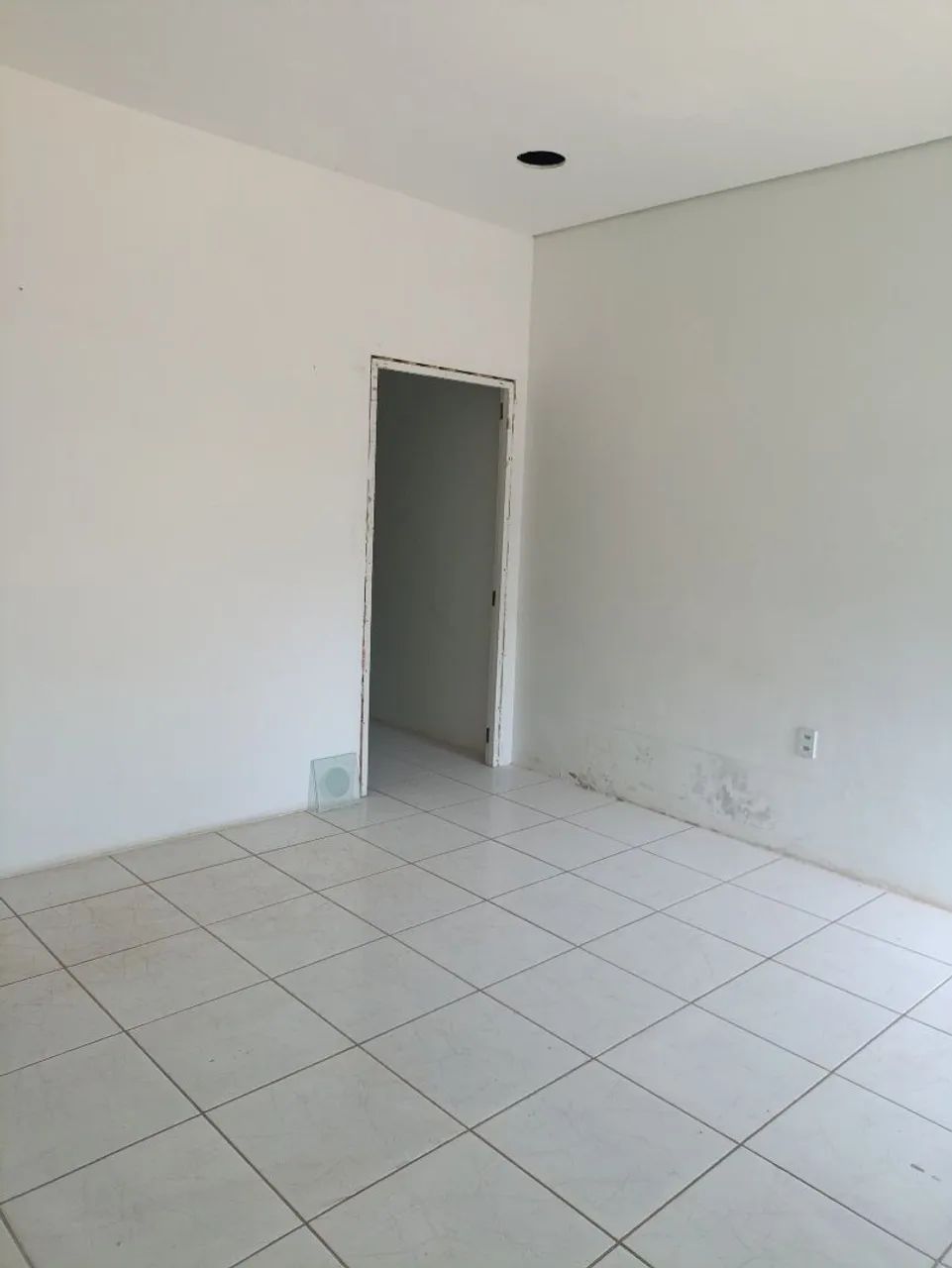 Alugo sala comercial  - Foto 2