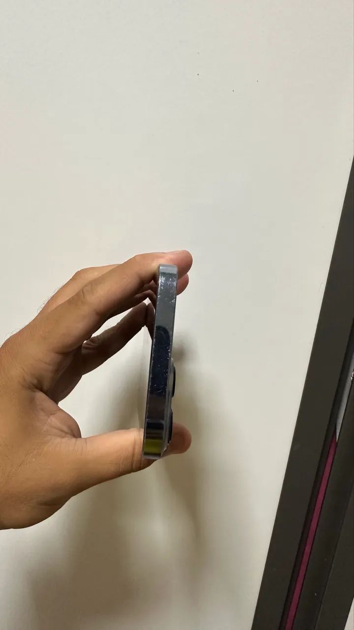 iPhone 13 Pro Max - Foto 3